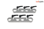 Load image into Gallery viewer, adicam Screw for Handles