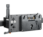 Load image into Gallery viewer, Upgrade Innovations Battery Mounting Plate