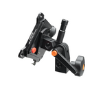 Load image into Gallery viewer, Upgrade Innovations MMS 5/8 Baby Pin Non-Twist – M5