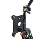 Load image into Gallery viewer, Upgrade Innovations MMS 5/8 Baby Pin Non-Twist – M5