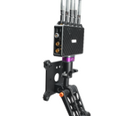 Load image into Gallery viewer, Upgrade Innovations MMS 5/8 Baby Pin Non-Twist – M5