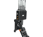 Load image into Gallery viewer, Upgrade Innovations MMS 5/8 Baby Pin Non-Twist – M5