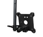 Load image into Gallery viewer, Upgrade Innovations Rudy Arm Pin-Loc Adapter for VESA Plate