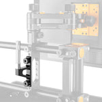 Load image into Gallery viewer, Inovativ Baby Pin Attachment for Insight Monitor Mount System