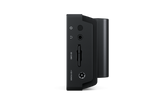 Load image into Gallery viewer, Blackmagic Design Video Assist 5" 3G