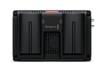 Load image into Gallery viewer, Blackmagic Design Video Assist 5" 3G