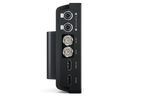 Load image into Gallery viewer, Blackmagic Design Video Assist 7" 3G