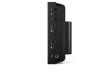 Load image into Gallery viewer, Blackmagic Design Video Assist 7" 3G