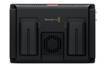 Load image into Gallery viewer, Blackmagic Design Video Assist 7" 3G