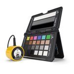 Load image into Gallery viewer, Calibrite Creator Kit