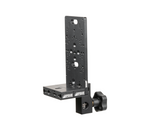 Load image into Gallery viewer, Upgrade Innovations Wireless and Battery Spigot Mounting System