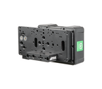 Load image into Gallery viewer, Upgrade Innovations Wireless and Battery Spigot Mounting System