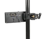 Load image into Gallery viewer, Upgrade Innovations Battery Mounting Plate