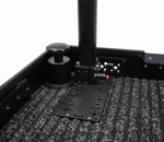 Load image into Gallery viewer, Upgrade Innovations Whaley Rail Monitor Mounting Frame – Adicam