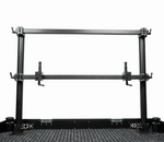 Load image into Gallery viewer, Upgrade Innovations Whaley Rail Monitor Mounting Frame – Adicam