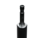 Load image into Gallery viewer, Upgrade Innovations Whaley Rail II Vertical Post End Plug to 3/8