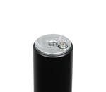 Load image into Gallery viewer, Upgrade Innovations Whaley Rail II Vertical Post End Plug to 3/8