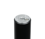 Load image into Gallery viewer, Upgrade Innovations Whaley Rail II Vertical Post End Plug to 3/8