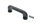 Load image into Gallery viewer, Carry handle for Areca ARC-8050T3U RAID enclosures