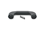 Load image into Gallery viewer, Carry handle installed on an Areca ARC-8050T3U enclosure