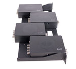 Load image into Gallery viewer, FSI Rack Mount Kit for BoxIO