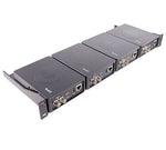 Load image into Gallery viewer, FSI Rack Mount Kit for BoxIO