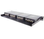 Load image into Gallery viewer, FSI Rack Mount Kit for BoxIO