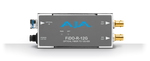 Load image into Gallery viewer, AJA Mini-Converters FiDO LC Single Mode 12G Converters
