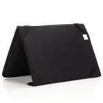 Load image into Gallery viewer, Calibrite ColorChecker Folio Case