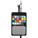 Load image into Gallery viewer, Calibrite ColorChecker Folio Case