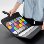 Load image into Gallery viewer, Calibrite ColorChecker Folio Case