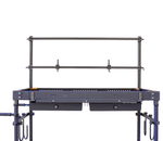 Load image into Gallery viewer, Upgrade Innovations Whaley Rail Monitor Mounting Frame – Inovativ Apollo