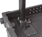 Load image into Gallery viewer, Upgrade Innovations Whaley Rail Monitor Mounting Frame – Inovativ Voyager/Scout