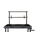 Load image into Gallery viewer, Upgrade Innovations Whaley Rail Monitor Mounting Frame – Inovativ Voyager/Scout
