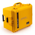 Load image into Gallery viewer, Iodyne Hard Case for 4x Pro Data and Accessories