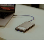 Load image into Gallery viewer, iodyne Pro mini