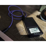 Load image into Gallery viewer, iodyne Pro mini