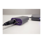 Load image into Gallery viewer, Iodyne Pro Data Power Converter (XLR + USB-C)