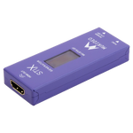 Load image into Gallery viewer, MURIDEO STIX Test Signal Generator (Female)