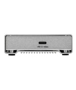 Load image into Gallery viewer, OWC Mercury Elite Pro mini USB-C (10Gb/s) Bus-Powered Portable Storage Solution