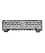 Load image into Gallery viewer, OWC Mercury Elite Pro mini USB-C (10Gb/s) Bus-Powered Portable Storage Solution