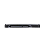 Load image into Gallery viewer, OWC Mercury Electra 6G 2.5-inch 7mm SATA 6.0Gb/s Solid-State Drive