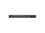 Load image into Gallery viewer, OWC Mercury Extreme Pro 6G 2.5-inch 7mm SATA 6.0Gb/s TLC 3D NAND Solid-State Drive