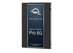Load image into Gallery viewer, OWC Mercury Extreme Pro 6G 2.5-inch SATA 6.0Gb/s Solid-State Drive (SSD) on a clean, white background.