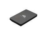 Load image into Gallery viewer, OWC Envoy Pro FX Thunderbolt 3 + USB-C Portable NVMe SSD