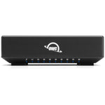 Load image into Gallery viewer, OWC ThunderBlade X8 16TB Thunderbolt 3 with SoftRAID XT - USED