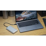Load image into Gallery viewer, OWC Express 1M2 portable NVMe Thunderbolt (USB-C) SSD