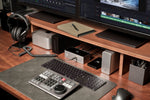 Load image into Gallery viewer, OWC Thunderbolt 5 Dual HDMI Dock