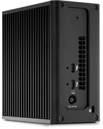 Load image into Gallery viewer, OWC Express 4M2 Ultra 4-Slot M.2 NVMe SSD with SoftRaid