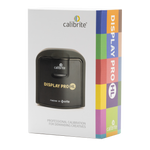 Load image into Gallery viewer, Calibrite ColorChecker Display Pro HL